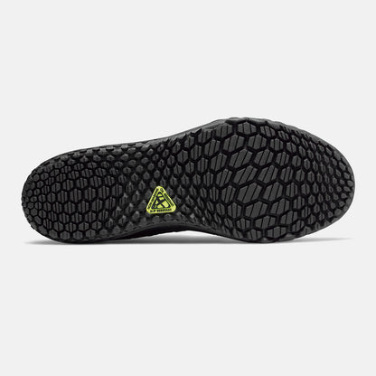 Slip Resistant Fresh Foam 806 - New Balance Exclusive