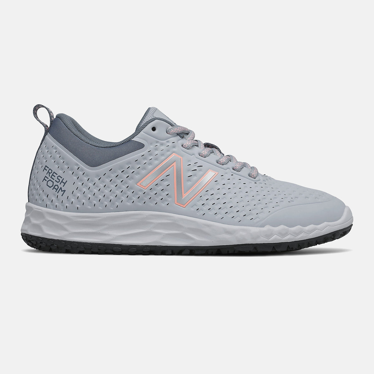 806v1 - New Balance Top Pick