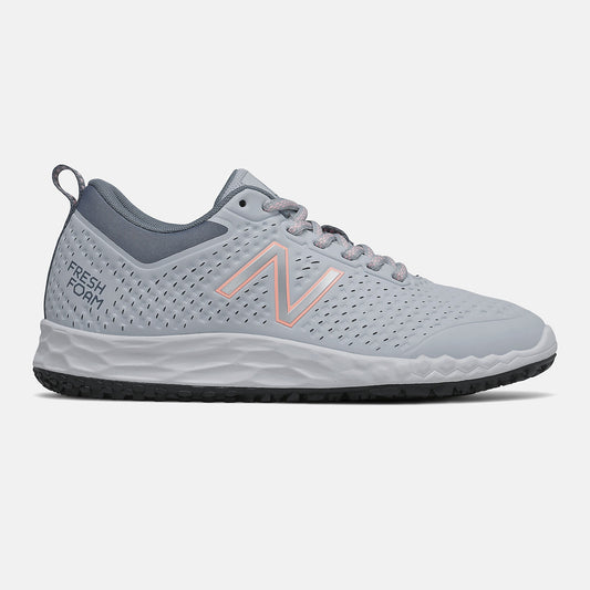 806v1 - New Balance Top Pick