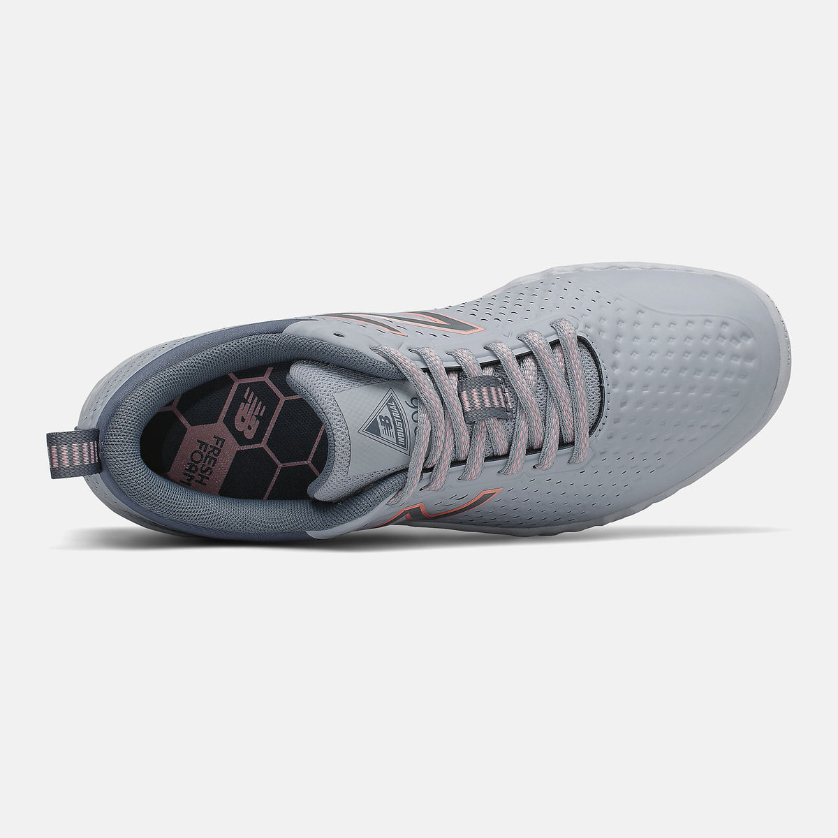 806v1 - New Balance Top Pick