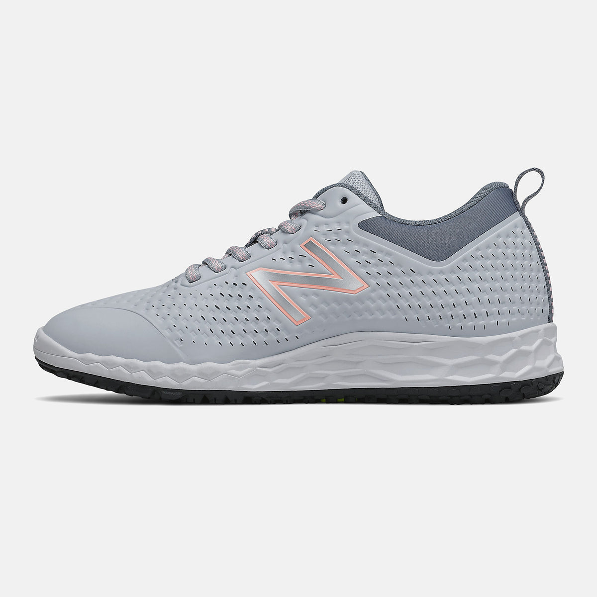 806v1 - New Balance Top Pick