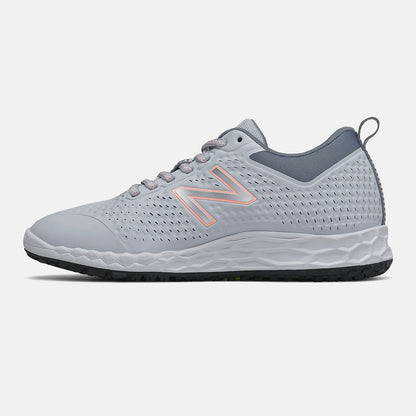 806v1 - New Balance Top Pick