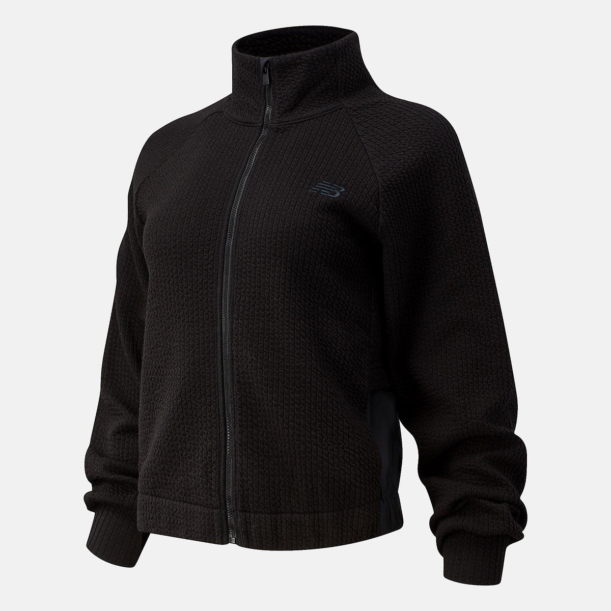 Transform Springloft Jacket - New Balance Premium