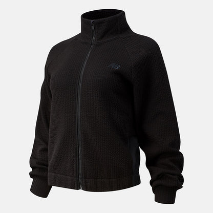 Transform Springloft Jacket - New Balance Premium