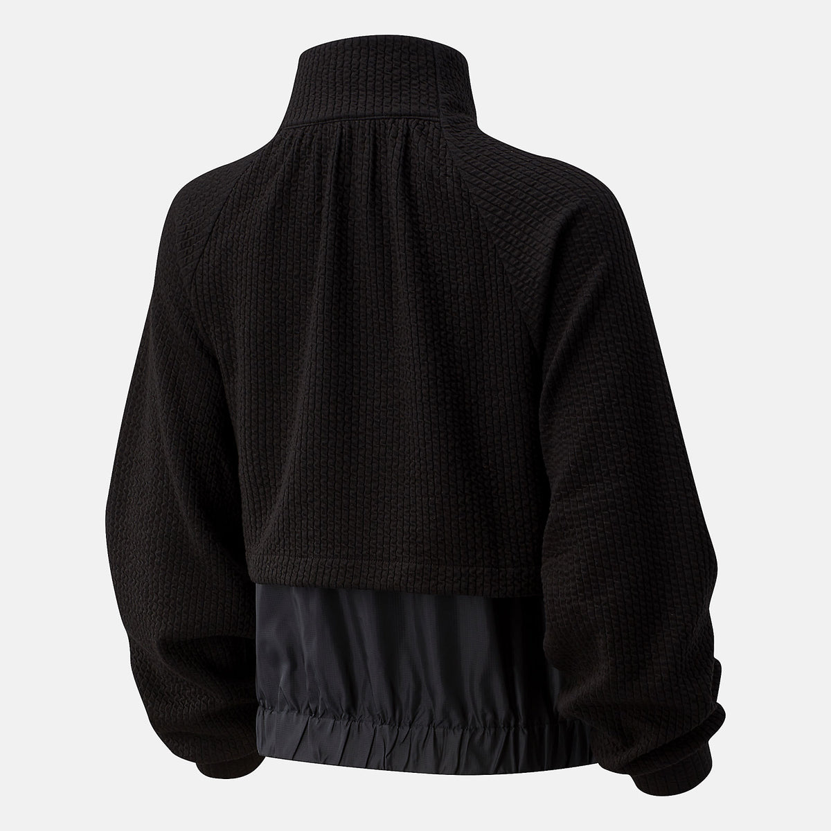 Transform Springloft Jacket - New Balance Premium