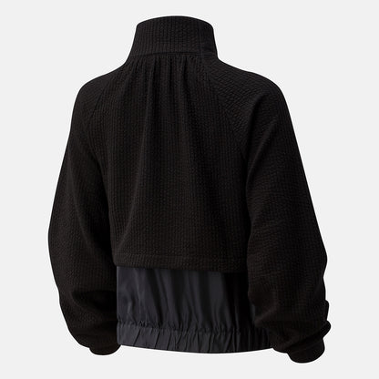 Transform Springloft Jacket - New Balance Premium