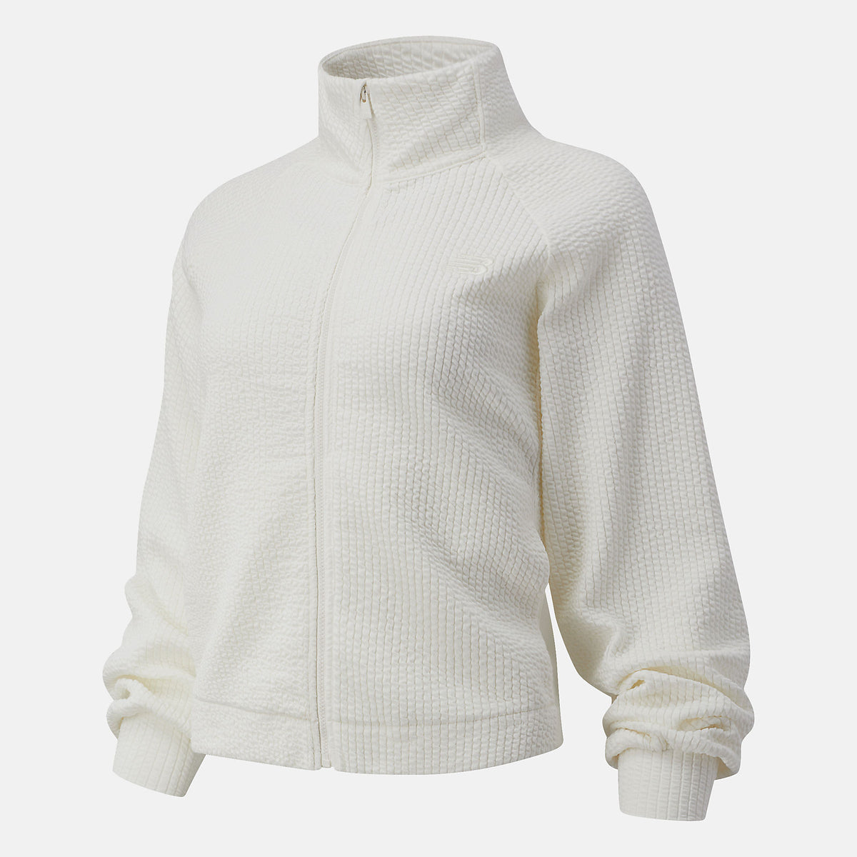 Transform Springloft Jacket - New Balance Signature