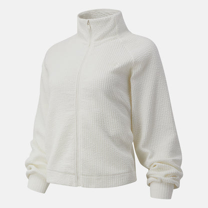 Transform Springloft Jacket - New Balance Signature