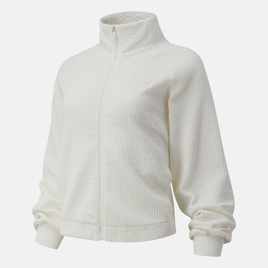 Transform Springloft Jacket - New Balance Signature