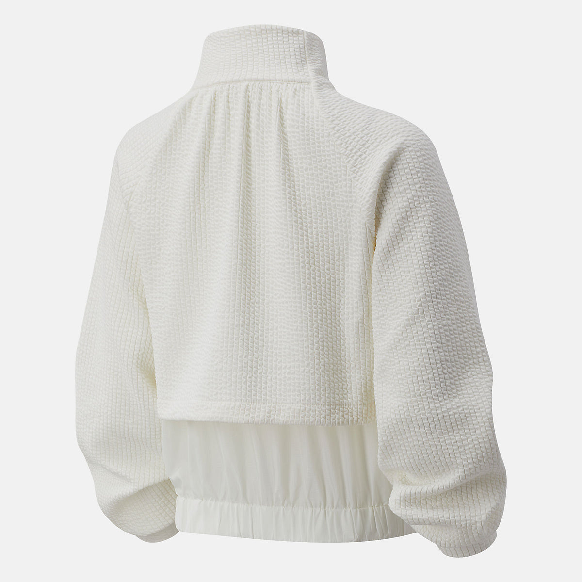 Transform Springloft Jacket - New Balance Signature