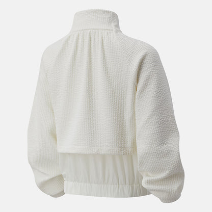 Transform Springloft Jacket - New Balance Signature