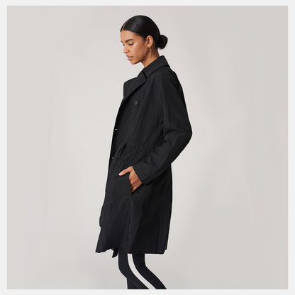 Bandier Tech Trench - New Balance Discount
