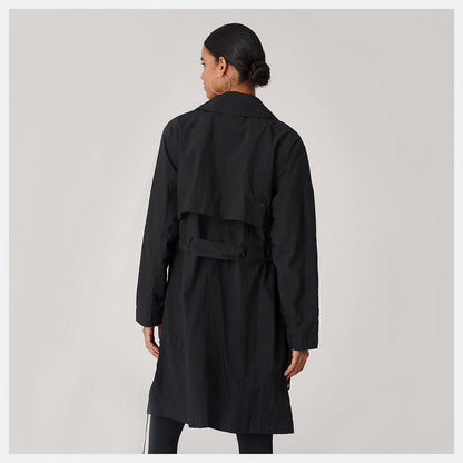 Bandier Tech Trench - New Balance Discount