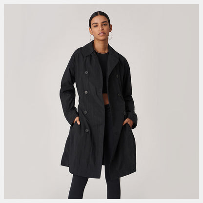 Bandier Tech Trench - New Balance Discount