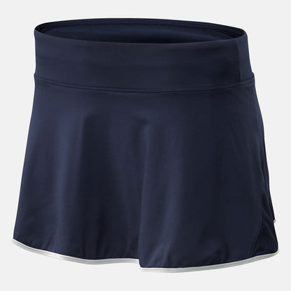 Rally Skort - New Balance Signature