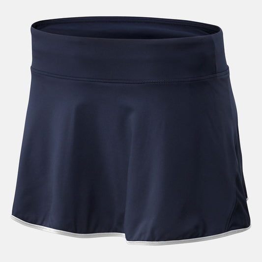 Rally Skort - New Balance Signature