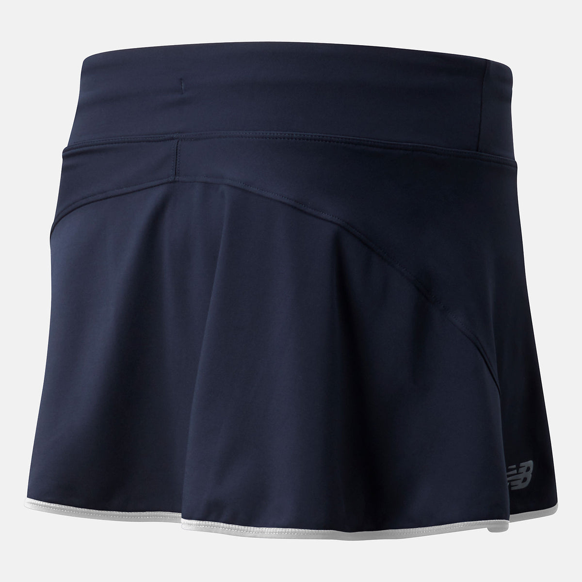 Rally Skort - New Balance Signature