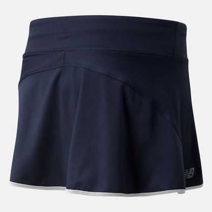 Rally Skort - New Balance Signature