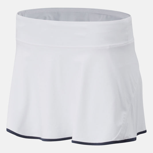 Rally Skort - New Balance Discount