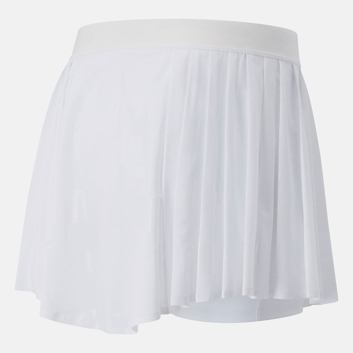 Tournament Pleated Skort - New Balance Best Price