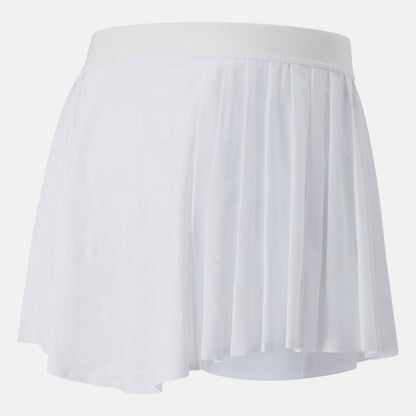 Tournament Pleated Skort - New Balance Best Price