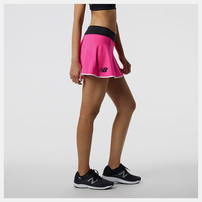 Tournament Knit Skort - New Balance Sale