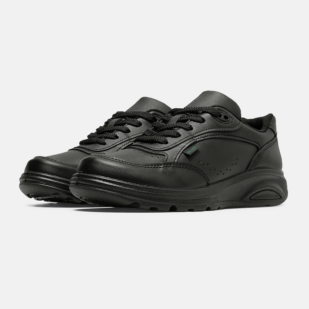 Postal 706v2 Made in US - New Balance Featured