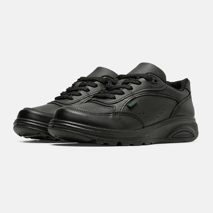 Postal 706v2 Made in US - New Balance Featured