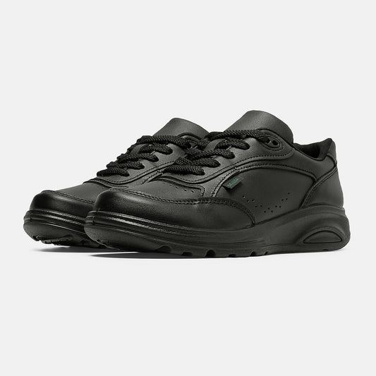 Postal 706v2 Made in US - New Balance Featured