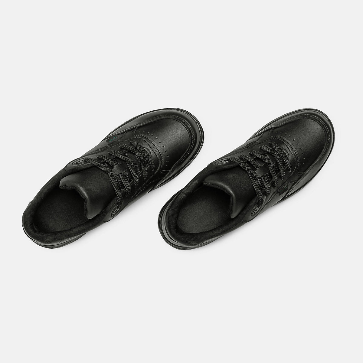 Postal 706v2 Made in US - New Balance Featured