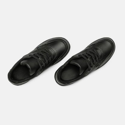 Postal 706v2 Made in US - New Balance Featured