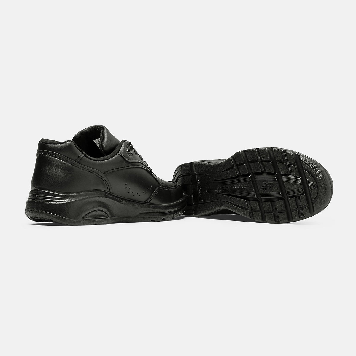 Postal 706v2 Made in US - New Balance Featured