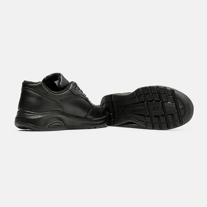 Postal 706v2 Made in US - New Balance Featured