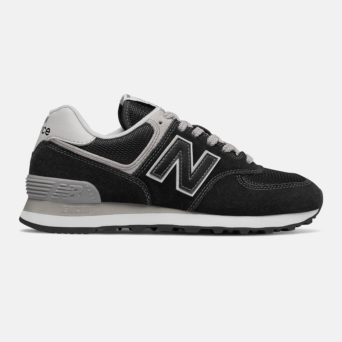 574 Core - New Balance Signature