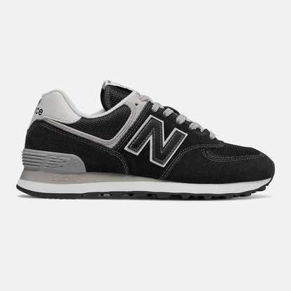 574 Core - New Balance Signature