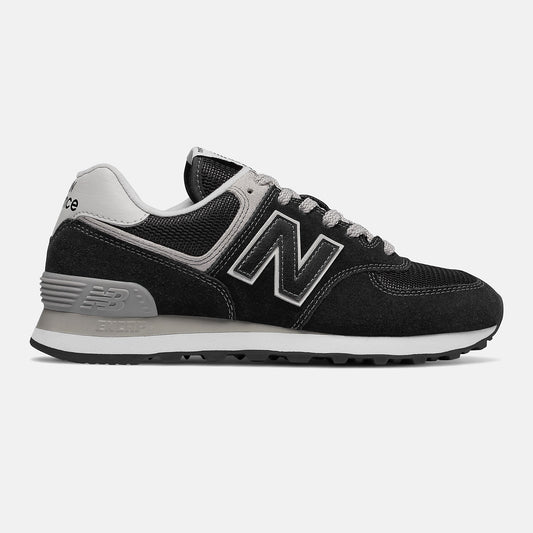 574 Core - New Balance Signature