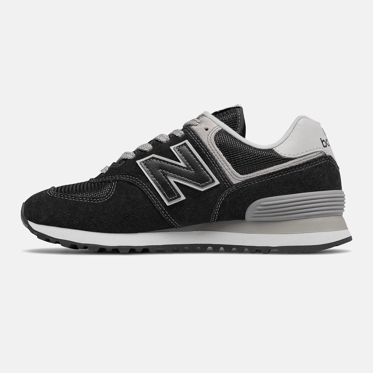 574 Core - New Balance Signature