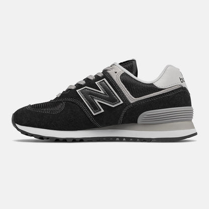 574 Core - New Balance Signature