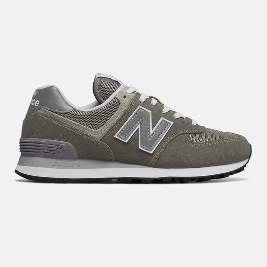 574 Core - New Balance Classic