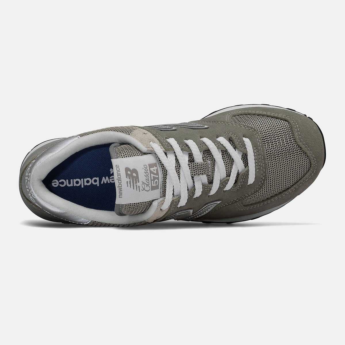574 Core - New Balance Classic