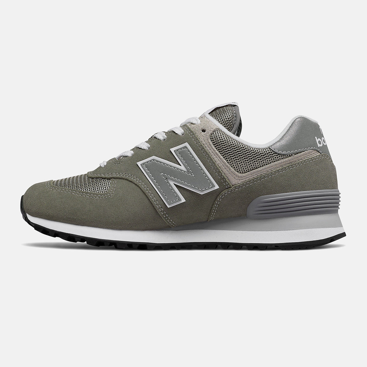 574 Core - New Balance Classic