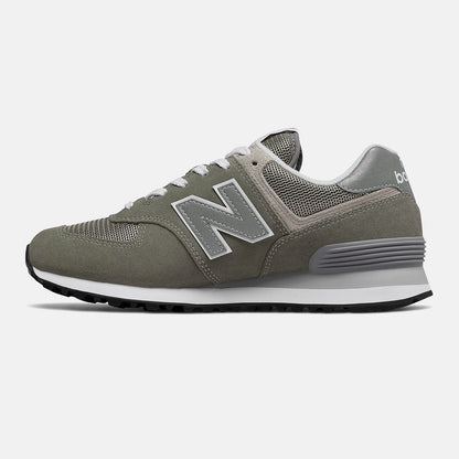 574 Core - New Balance Classic