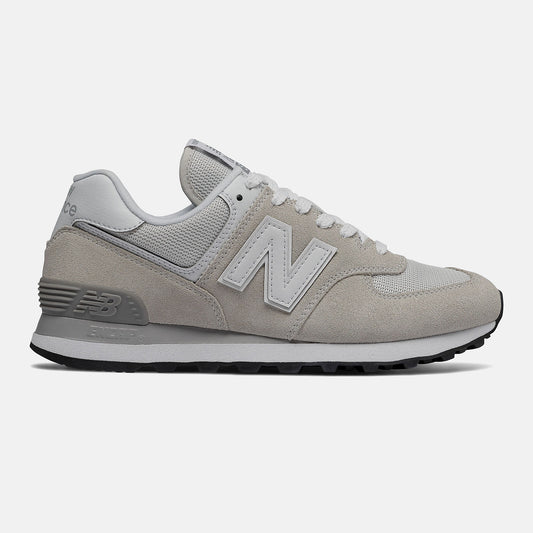 574 Core - New Balance Value