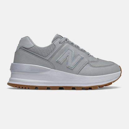 574 - New Balance Discount