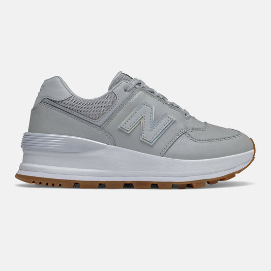 574 - New Balance Discount