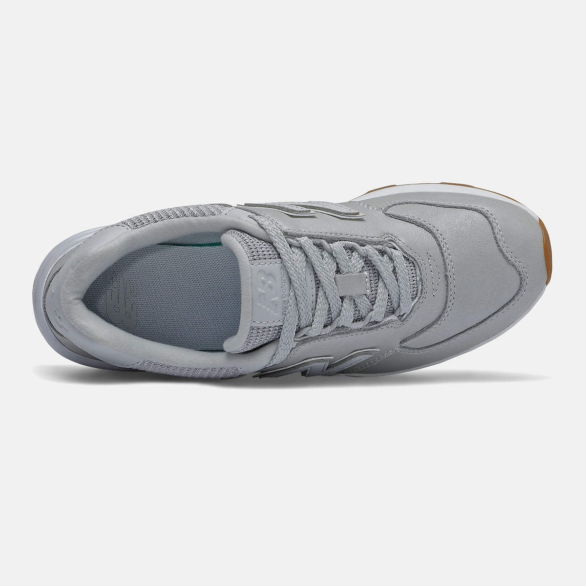574 - New Balance Discount