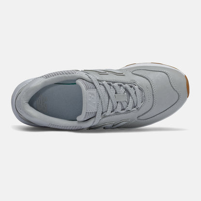 574 - New Balance Discount