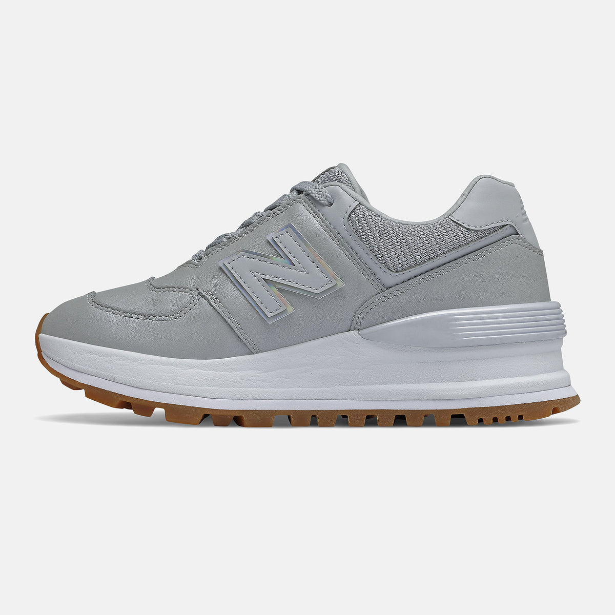574 - New Balance Discount