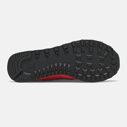 574 - New Balance Top Pick