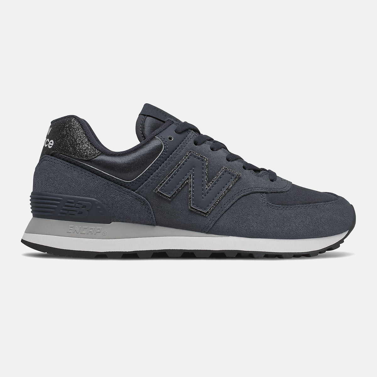574 - New Balance Everyday